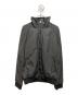 Patagonia（パタゴニア）の古着「M's BAGGIES JK」｜グレー