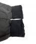 中古・古着 Patagonia (パタゴニア) M's BAGGIES JK グレー サイズ:S：13000円