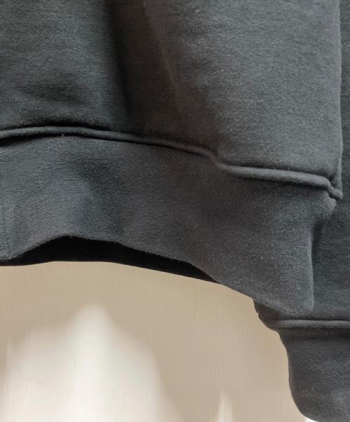 OUAT（オーユーエーティー）OUAT (オーユーエーティー) Astro Parka ブラック サイズ:3の古着・服飾アイテム
