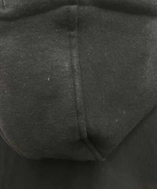 OUAT（オーユーエーティー）OUAT (オーユーエーティー) Astro Parka ブラック サイズ:3の古着・服飾アイテム