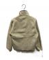 Patagonia (パタゴニア) シンチラフリースプルオーバー アイボリー サイズ:XS：7000円