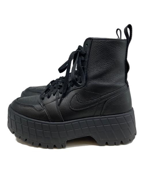 NIKE（ナイキ）NIKE (ナイキ) Air Jordan 1 Brooklyn High 