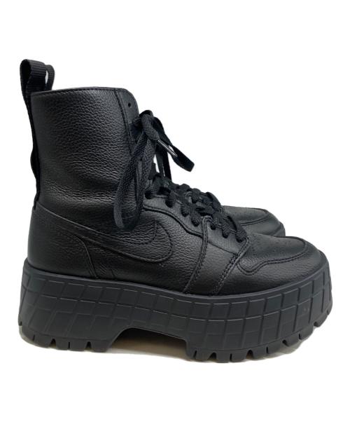 NIKE（ナイキ）NIKE (ナイキ) Air Jordan 1 Brooklyn High 