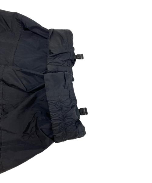 THE NORTH FACE（ザ ノース フェイス）THE NORTH FACE (ザ ノース フェイス) Hydrena Triclimate Jacket ブラック サイズ:Ｓの古着・服飾アイテム