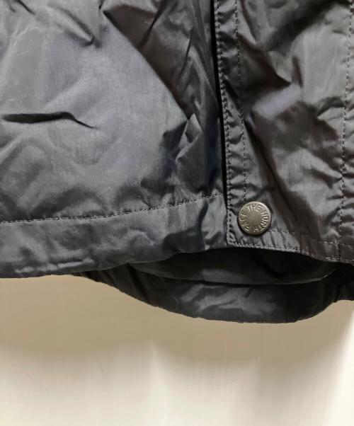 THE NORTH FACE（ザ ノース フェイス）THE NORTH FACE (ザ ノース フェイス) Hydrena Triclimate Jacket ブラック サイズ:Ｓの古着・服飾アイテム