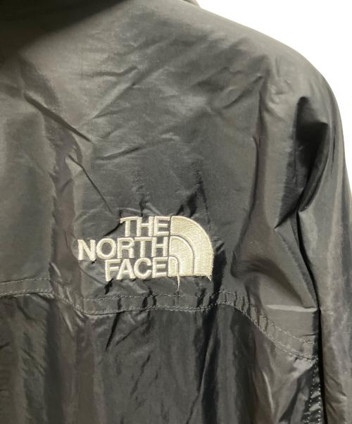 THE NORTH FACE（ザ ノース フェイス）THE NORTH FACE (ザ ノース フェイス) Hydrena Triclimate Jacket ブラック サイズ:Ｓの古着・服飾アイテム