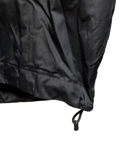 THE NORTH FACE（ザ ノース フェイス）THE NORTH FACE (ザ ノース フェイス) Hydrena Triclimate Jacket ブラック サイズ:Ｓの古着・服飾アイテム