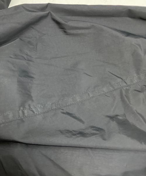 THE NORTH FACE（ザ ノース フェイス）THE NORTH FACE (ザ ノース フェイス) Hydrena Triclimate Jacket ブラック サイズ:Ｓの古着・服飾アイテム