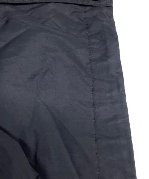 THE NORTH FACE（ザ ノース フェイス）THE NORTH FACE (ザ ノース フェイス) Hydrena Triclimate Jacket ブラック サイズ:Ｓの古着・服飾アイテム