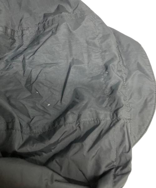 THE NORTH FACE（ザ ノース フェイス）THE NORTH FACE (ザ ノース フェイス) Hydrena Triclimate Jacket ブラック サイズ:Ｓの古着・服飾アイテム