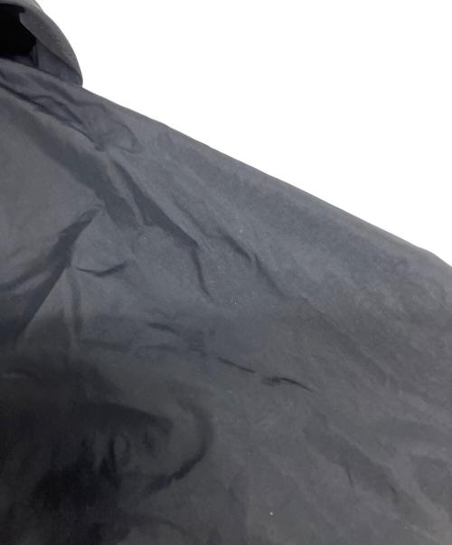 THE NORTH FACE（ザ ノース フェイス）THE NORTH FACE (ザ ノース フェイス) Hydrena Triclimate Jacket ブラック サイズ:Ｓの古着・服飾アイテム