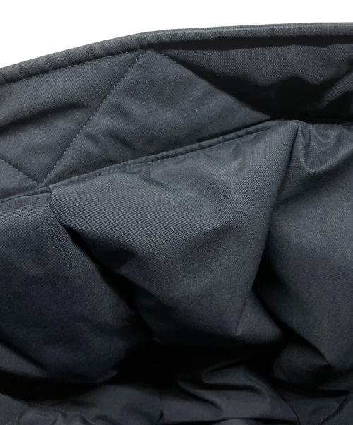 WOOLRICH（ウールリッチ）WOOLRICH (ウールリッチ) GTX MOUNTAIN PARKA ネイビー サイズ:ＸＬの古着・服飾アイテム
