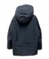 WOOLRICH (ウールリッチ) GTX MOUNTAIN PARKA ネイビー サイズ:ＸＬ：42000円