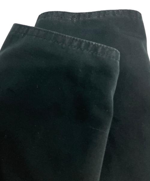 Barbour（バブアー）Barbour (バブアー) BEDALE SL ブラック サイズ:38の古着・服飾アイテム