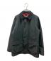 Barbour（バブアー）の古着「BEDALE SL」｜ブラック