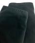 中古・古着 Barbour (バブアー) BEDALE SL ブラック サイズ:38：17000円