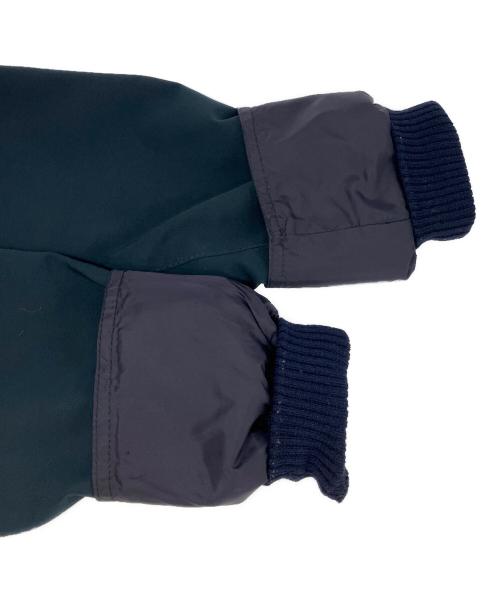 Barbour（バブアー）Barbour (バブアー) ノンオイルジャケット グリーン サイズ:40の古着・服飾アイテム