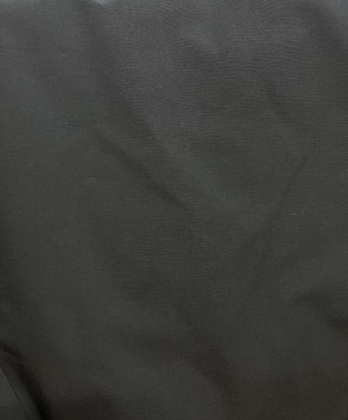 Barbour（バブアー）Barbour (バブアー) ノンオイルジャケット グリーン サイズ:40の古着・服飾アイテム