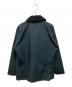 Barbour (バブアー) ノンオイルジャケット グリーン サイズ:40：27000円