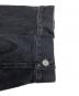 Calvin Klein Jeansの古着・服飾アイテム：14000円