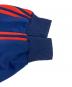 adidasの古着・服飾アイテム：12000円
