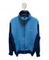 adidas（アディダス）の古着「70's トラックジャケット」｜スカイブルー