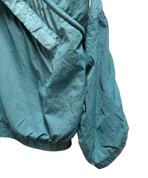DIESEL（ディーゼル）DIESEL (ディーゼル) J-PACKAR ブルー サイズ:Ｌの古着・服飾アイテム