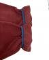 中古・古着 Patagonia (パタゴニア) シンチラスナップT レッド サイズ:XS：12000円