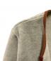 Patagoniaの古着・服飾アイテム：15000円