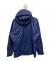 Patagonia (パタゴニア) W'S TORRENTSHELL 3L ブルー サイズ:S：13000円
