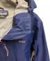 Patagoniaの古着・服飾アイテム：13000円