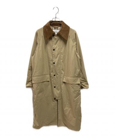 barbour ジャーナルスタンダード 中古・古着通販】Barbour (バブアー) JOURNAL STANDARD (ジャーナル
