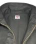 Dickies (ディッキーズ) STANDARD CALIFORNIA (スタンダードカリフォルニア) SD WORK JACKET ブラック サイズ:Ｌ：20000円