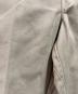 中古・古着 Dickies (ディッキーズ) STANDARD CALIFORNIA (スタンダードカリフォルニア) 20周年ワークパンツ ベージュ サイズ:30：9000円