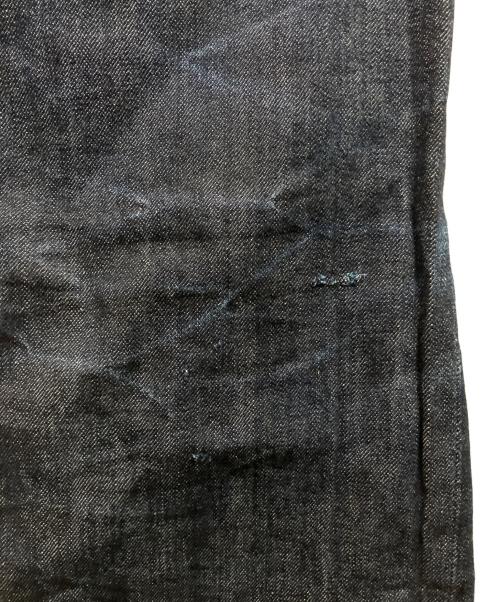 LEVI'S VINTAGE CLOTHING（リーバイス ビンテージ クロージング）LEVI'S VINTAGE CLOTHING (リーバイス ビンテージ クロージング) 1944年大戦モデル 復刻S501XXデニムパンツ インディゴ サイズ:SIZE W31×L30の古着・服飾アイテム