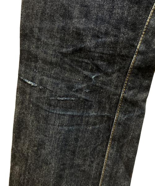 LEVI'S VINTAGE CLOTHING（リーバイス ビンテージ クロージング）LEVI'S VINTAGE CLOTHING (リーバイス ビンテージ クロージング) 1944年大戦モデル 復刻S501XXデニムパンツ インディゴ サイズ:SIZE W31×L30の古着・服飾アイテム