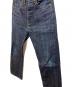 LEVI'S VINTAGE CLOTHINGの古着・服飾アイテム：23000円