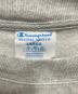 Champion REVERSE WEAVEの古着・服飾アイテム：12000円