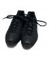 NIKE（ナイキ）の古着「W SHOX Z」｜ブラック
