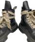 中古・古着 Dr.Martens (ドクターマーチン) RICK OWENS (リックオウエンス) 1460 DMXL Jumbo Lace Boot ブラック サイズ:UK8/EU42：55000円