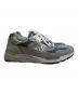 NEW BALANCEの古着・服飾アイテム：22000円