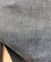 中古・古着 LEVI'S (リーバイス) デニムパンツ インディゴ サイズ:W33：8000円