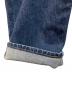 LEVI'Sの古着・服飾アイテム：9000円