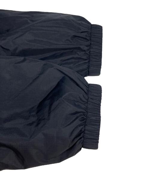 THE NORTH FACE（ザ ノース フェイス）THE NORTH FACE (ザ ノース フェイス) クロノス トリクライメイト ジャケット ブラック サイズ:Lの古着・服飾アイテム