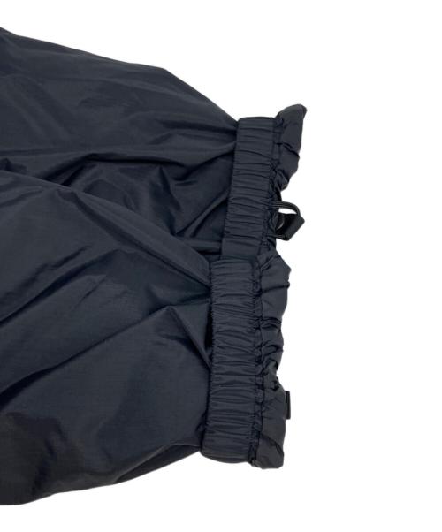 THE NORTH FACE（ザ ノース フェイス）THE NORTH FACE (ザ ノース フェイス) クロノス トリクライメイト ジャケット ブラック サイズ:Lの古着・服飾アイテム