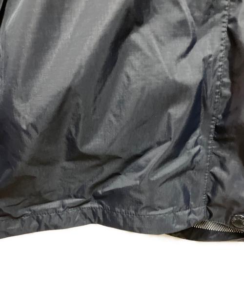 THE NORTH FACE（ザ ノース フェイス）THE NORTH FACE (ザ ノース フェイス) クロノス トリクライメイト ジャケット ブラック サイズ:Lの古着・服飾アイテム