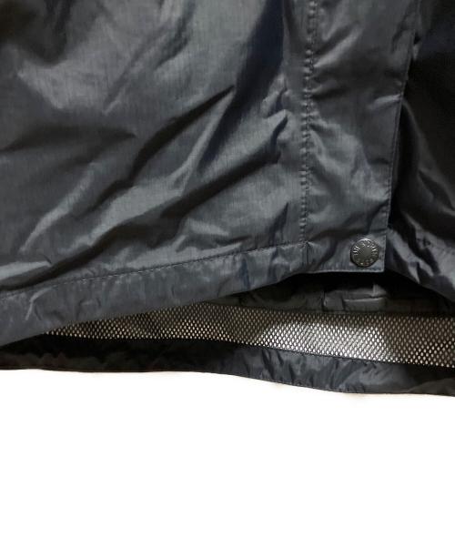 THE NORTH FACE（ザ ノース フェイス）THE NORTH FACE (ザ ノース フェイス) クロノス トリクライメイト ジャケット ブラック サイズ:Lの古着・服飾アイテム