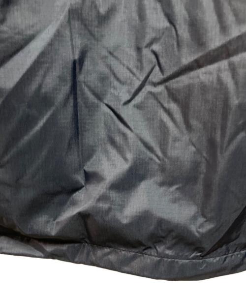THE NORTH FACE（ザ ノース フェイス）THE NORTH FACE (ザ ノース フェイス) クロノス トリクライメイト ジャケット ブラック サイズ:Lの古着・服飾アイテム
