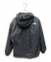 THE NORTH FACE (ザ ノース フェイス) クロノス トリクライメイト ジャケット ブラック サイズ:L：17000円