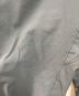 中古・古着 Patagonia (パタゴニア) テルボンヌジョガーズ グレー サイズ:XS：8000円